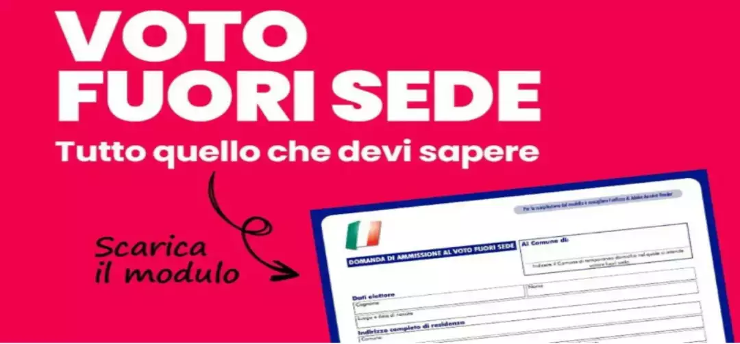 Un'immagine generica segnaposto con angoli arrotondati in una figura.